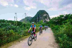 cycling-tours-in-vietnam-breathtaking-routes