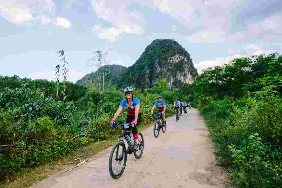 cycling-tours-in-vietnam-breathtaking-routes