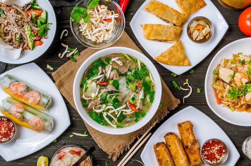 best-vietnam-food-travel-guide-for-travel