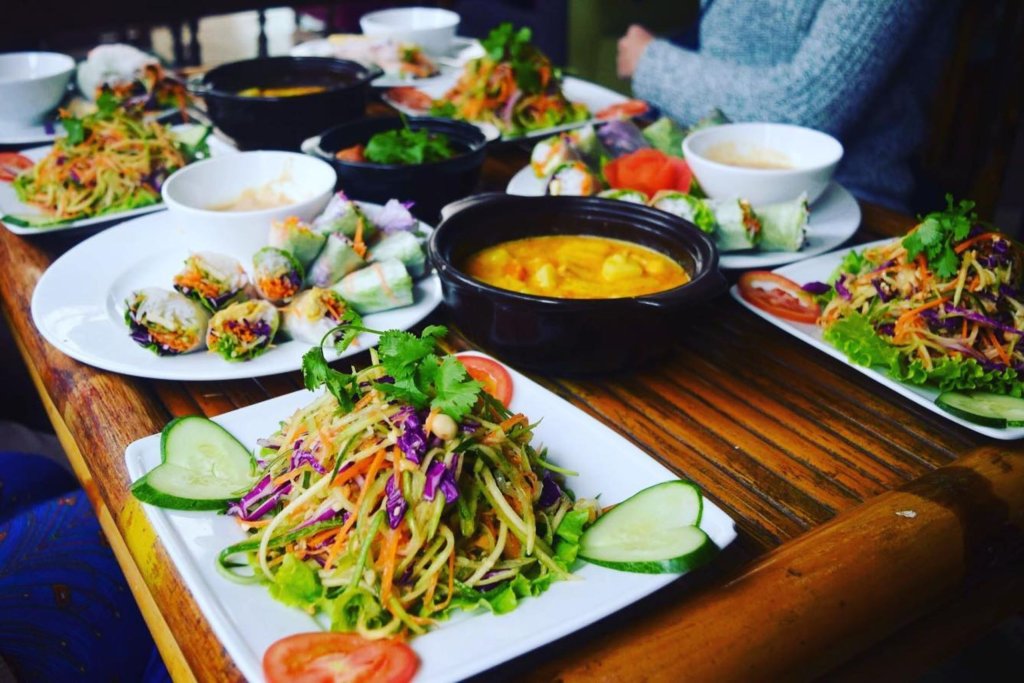 top-10-delicious-foods-of-quang-binh-cuisine