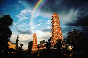 discover-hoang-phuc-pagoda-journey-to-vietnam