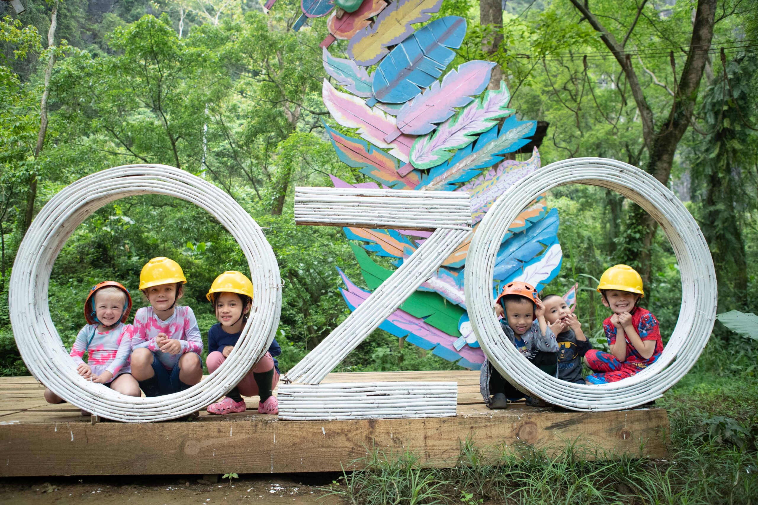 explore-ozo-tree-park-conquer-longest-treetop