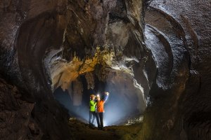 cha-loi-cave-quang-binh-explore-hidden-gem