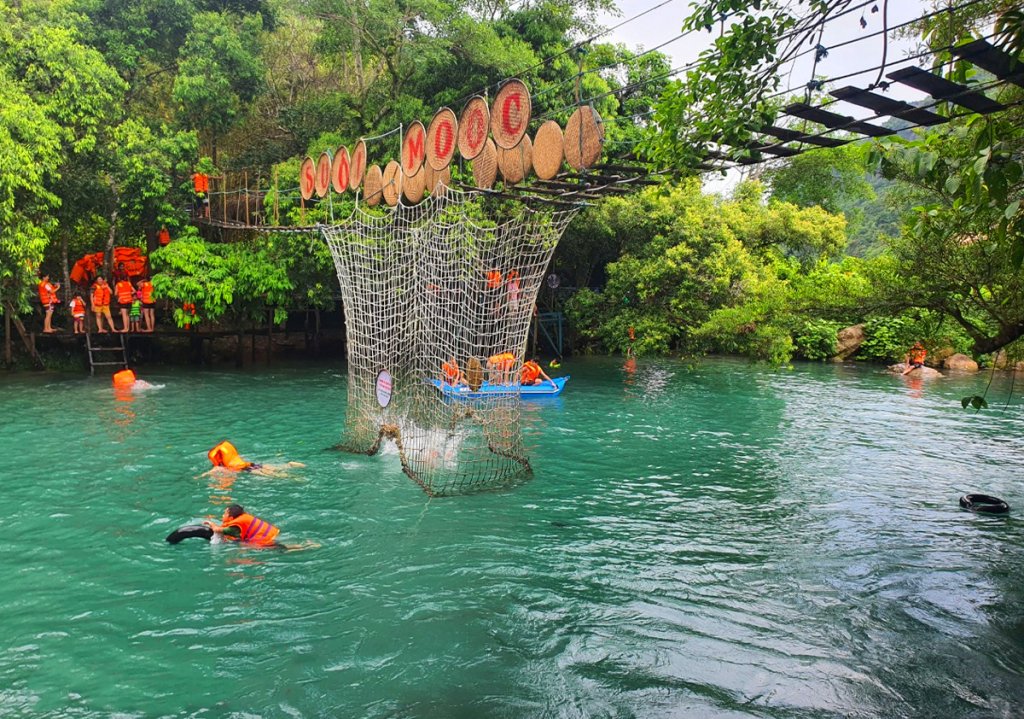 discover-mooc-spring-quang-binh-in-vietnam-2026