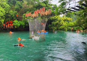 discover-mooc-spring-quang-binh-in-vietnam-2026