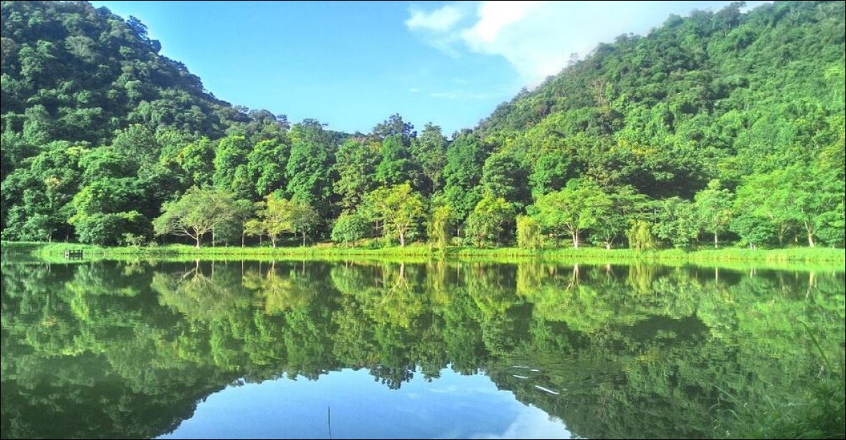Best National Parks in Vietnam for Nature Lovers