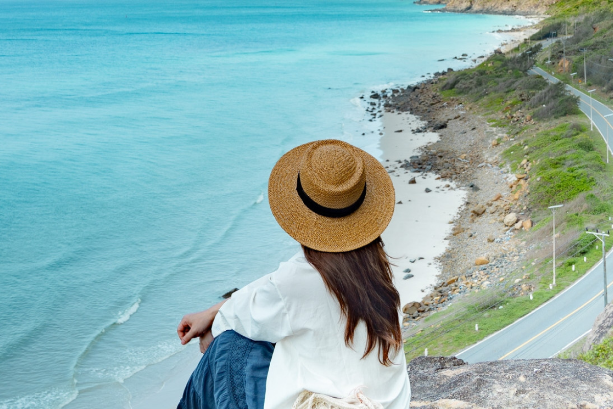 Best Hidden Beaches in Vietnam You Should Visit