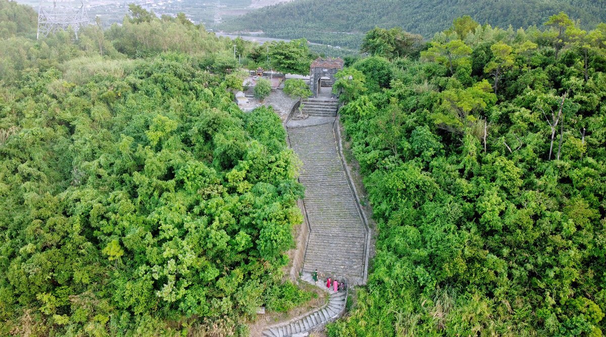 discover-ngang-pass-the-majestic-timeless-pass