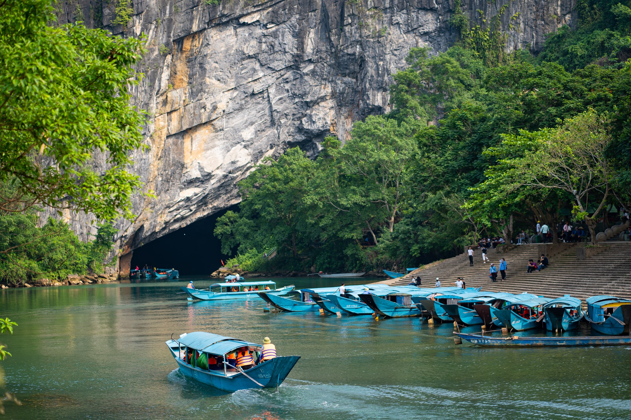 phong-nha-ke-bang-national-park-best-place