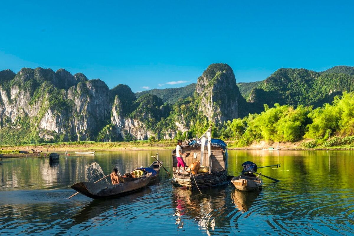 explore-amazing-bo-trach-quang-binh-vietnam