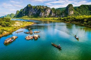 weather-in-quang-binh-vietnam-ultimate-guide