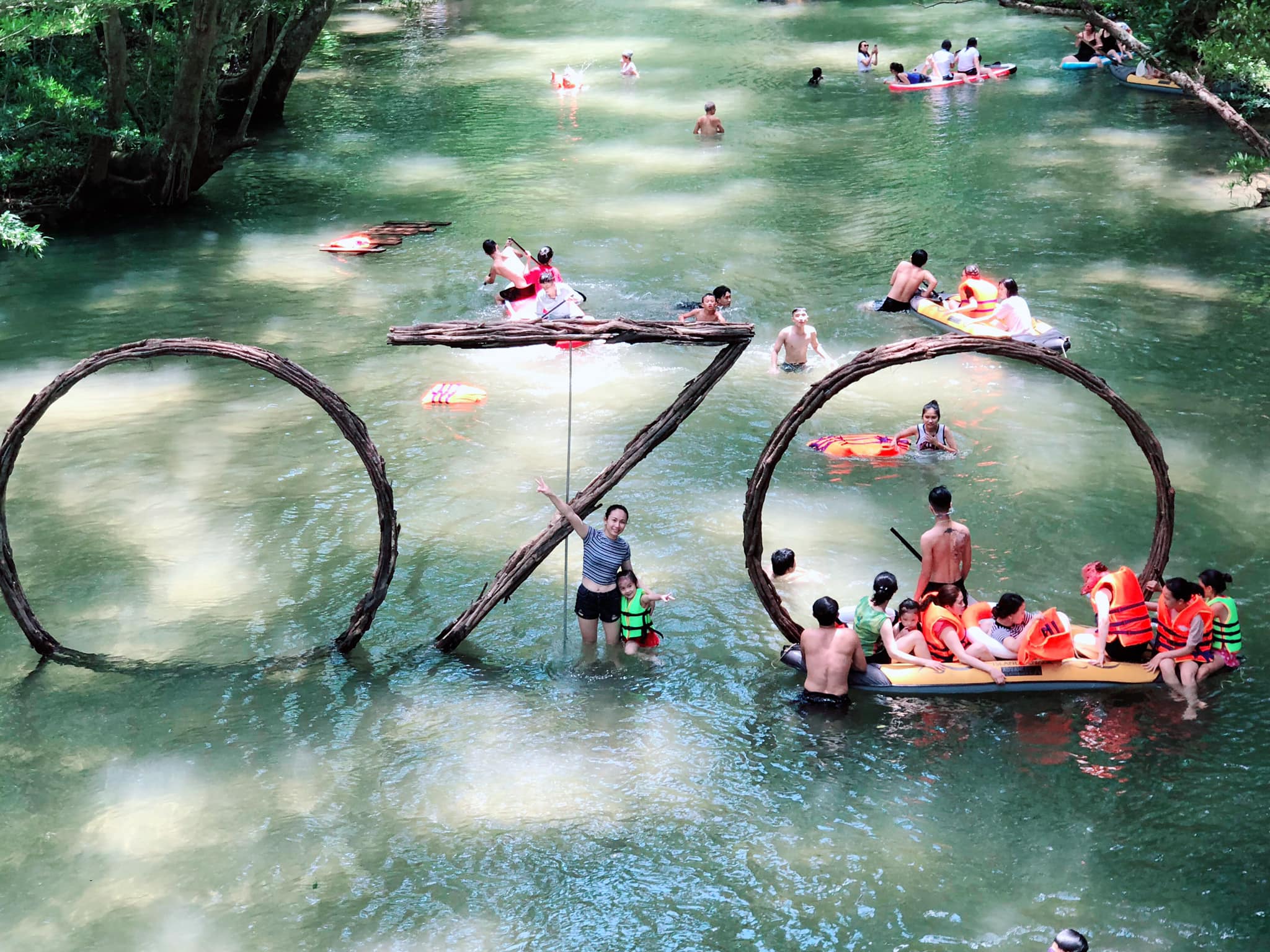 explore-ozo-tree-park-conquer-longest-treetop