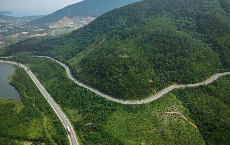 discover-ngang-pass-the-majestic-timeless-pass