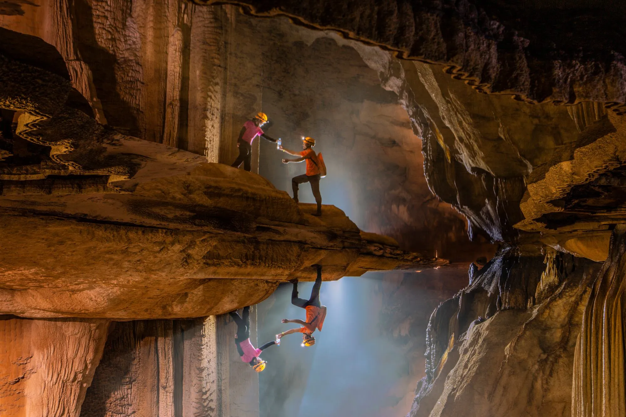 cha-loi-cave-quang-binh-explore-hidden-gem