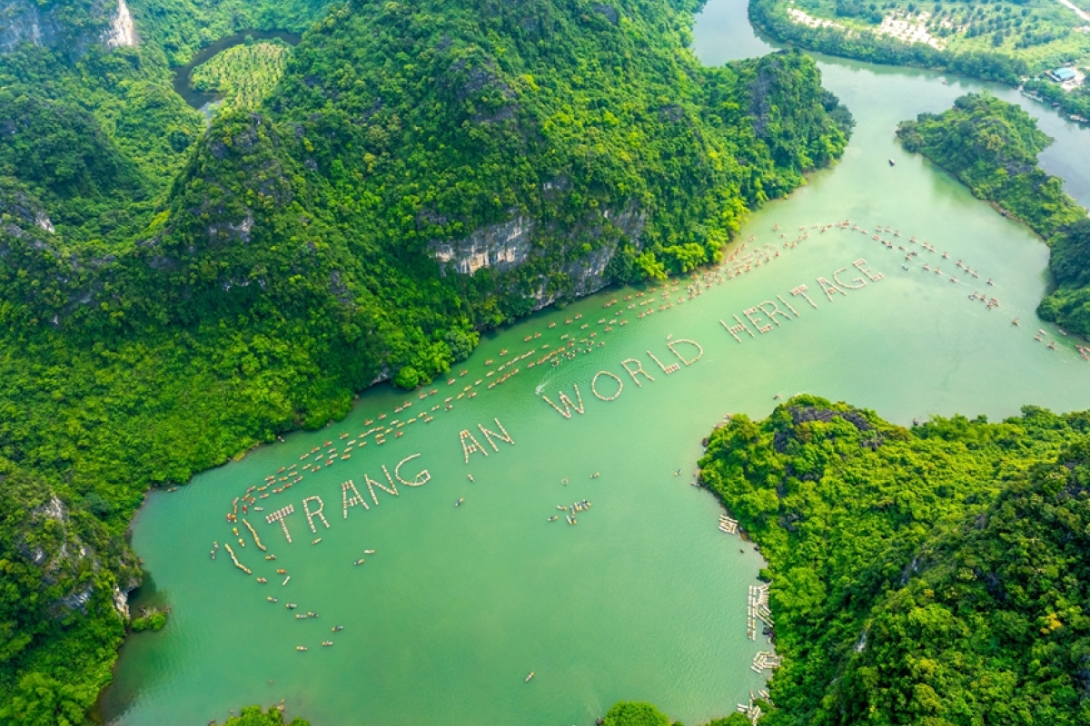 Ticket prices generally range from affordable to moderate, depending on the attraction