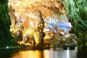 phong-nha-cave-discover-the-marvelous-cave