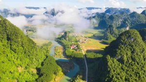 discover-where-is-quang-binh-in-vietnam-area