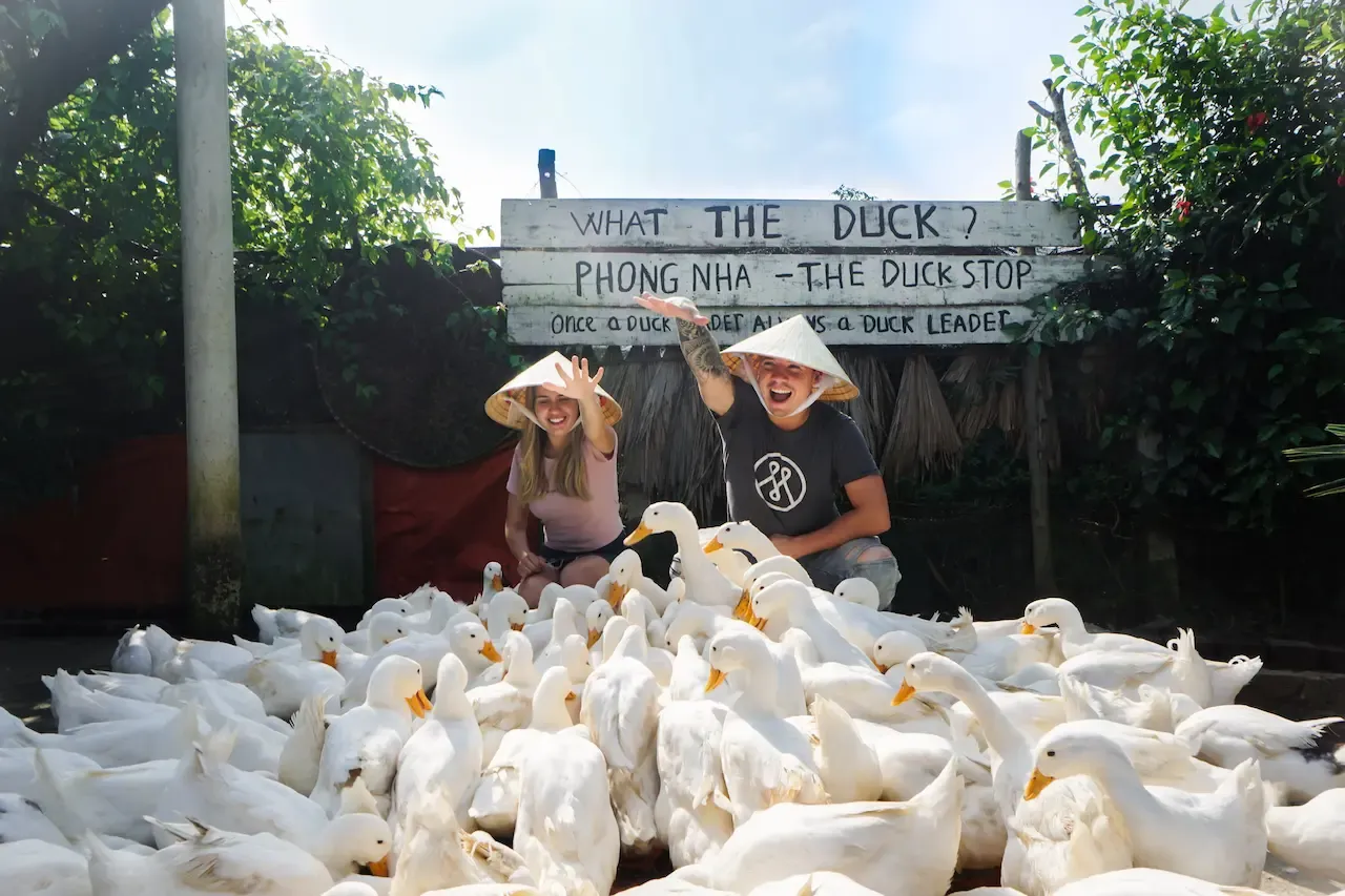 discover-amazing-duck-stop-quang-binh-vietnam