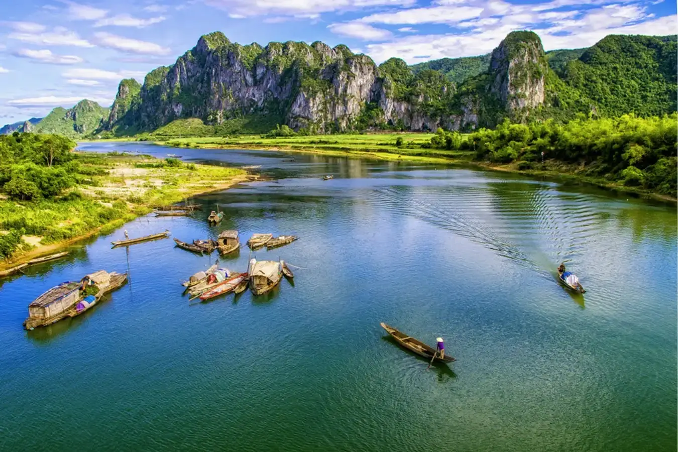 10-best-things-to-do-in-quang-binh-vietnam