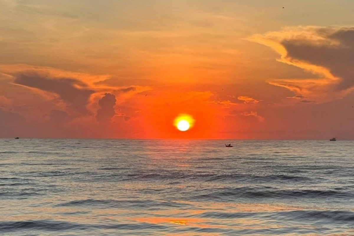 What Are Hidden Beaches in Vietnam?