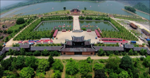 What to Do in Hoa Lu Ancient Capital: Top Attractions