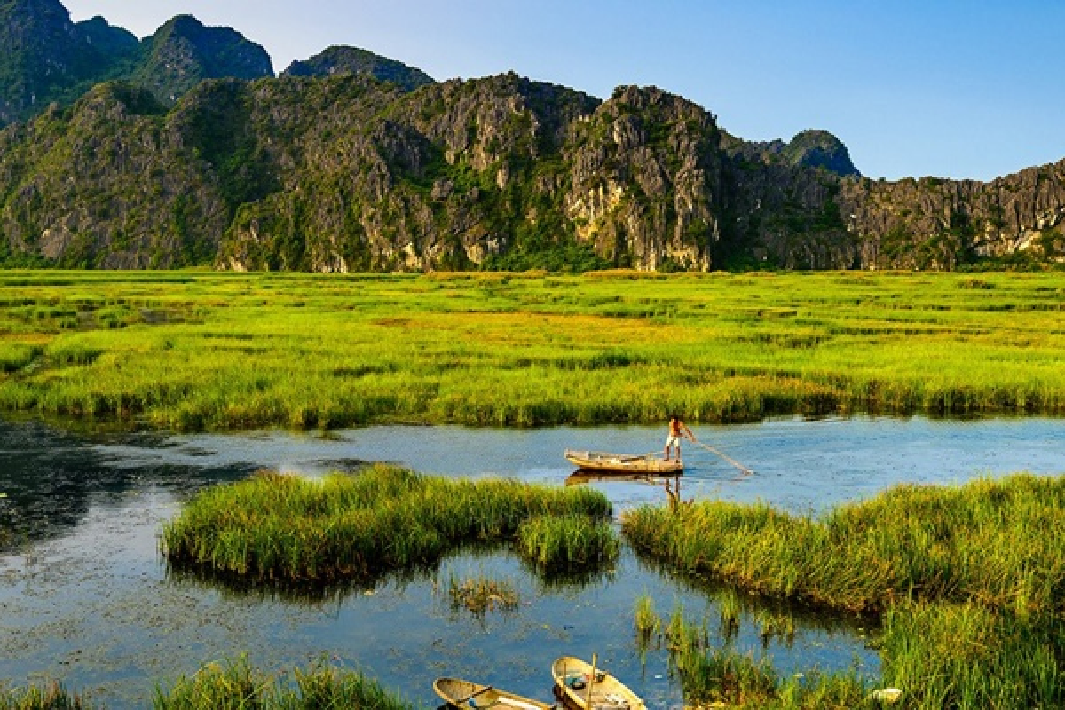 who-should-visit-van-long-lagoon-ninh-binh