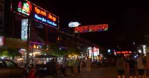 Top things to do in Siem Reap Cambodia featuring iconic temples and local experiences
