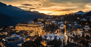 YOU MUST KNOW THE TOP 10 HOTELS NEAR SAPA STONE CHURCH