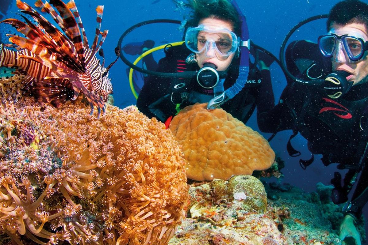 Is snorkling in nha trang worth it for travellers