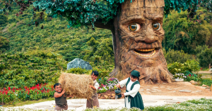 god valley dalat reviews