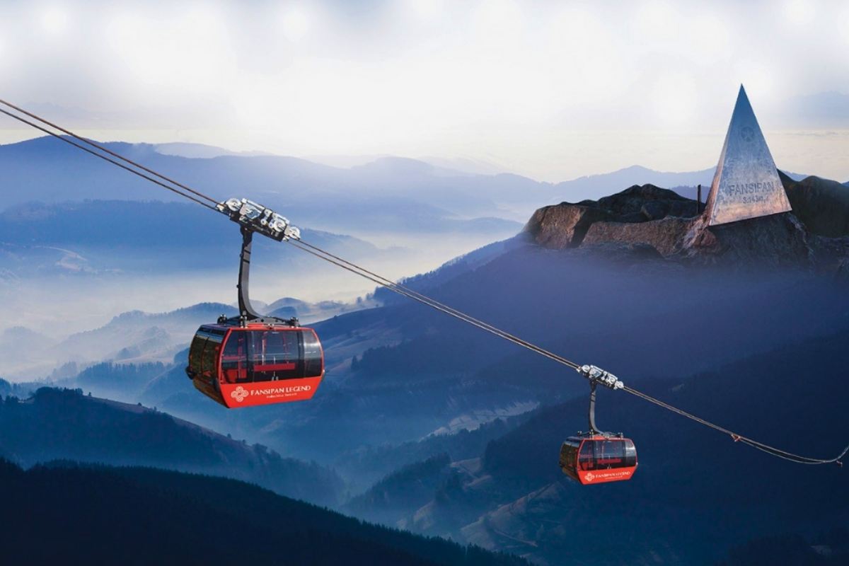 Other Fun Activities to Enjoy in Sapa