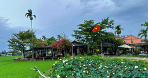 roving chill house hoi an